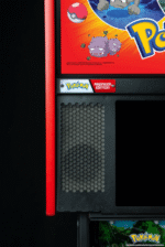 Stern | Pokemon | Premium Edition | Pinball Machine - Image 6
