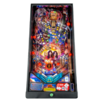 Stern | Rush Pro | Pinball Machine - Image 4