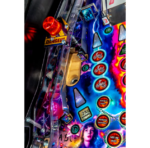 Stern | Stranger Things | Premium | Pinball Machine - Image 6