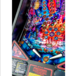Stern | Stranger Things | Premium | Pinball Machine - Image 4