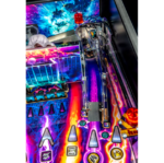 Stern | Stranger Things| Pro| Pinball Machine - Image 6