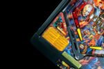 Stern | The Walking Dead - Remastered | Premium Edition | Pinball Machine - Image 6