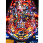Stern | Venom| Premium| Pinball Machine - Image 6