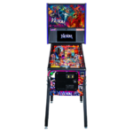 Stern | Venom | Pro | Pinball Machine