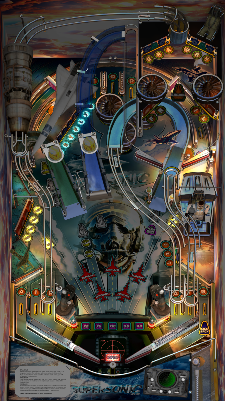 supersonicdeluxe.playfield