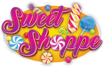 sweetshoppe logo 1 f4950c51 b3c3 46b9 b45b f86b911337db
