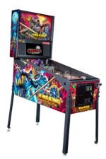 Stern King Kong Premium - Image 2