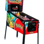 Pokemon Pinball Premium - Deposit