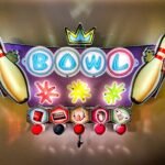 The Big Lebowski Pinball Wall Art