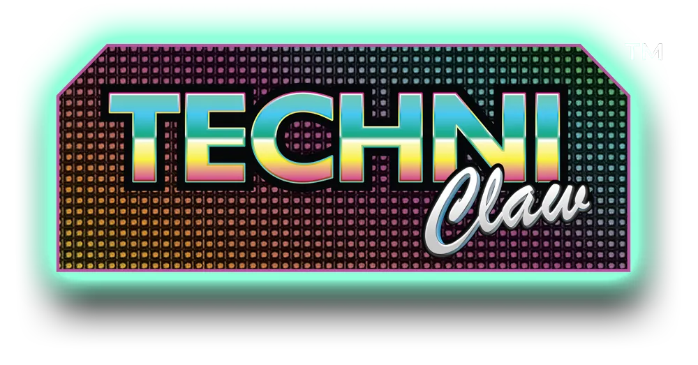 techniclawlogo 1