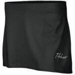 Tibhar Fashion Skort