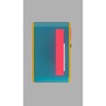 Sweet Robo Case Bot: Phone Case Printing Vending Machine - Image 7