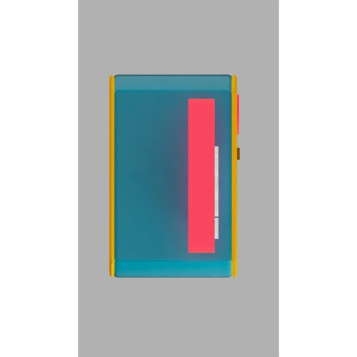 Sweet Robo Case Bot: Phone Case Printing Vending Machine - Image 7