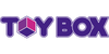 toybox