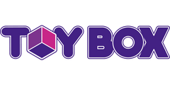 toybox