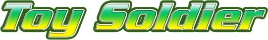 toysoldier logo