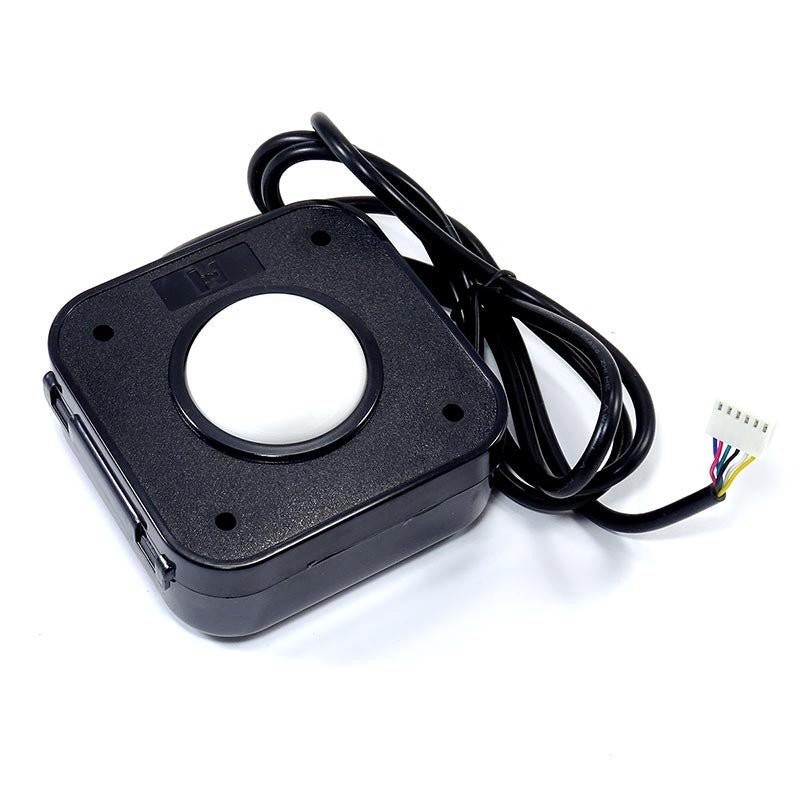tr 60 IN 1 ARCADE TRACKBALL - Image 1