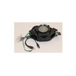 3" ARCADE GAME TRACKBALL WITH USB CABLE