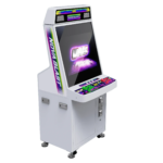 Nova Blast Candy Cab - U2 - Image 5