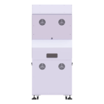 Nova Blast Candy Cab - U4 - Image 7