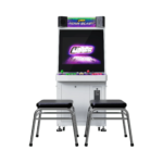 Nova Blast Candy Cab - U4 - Image 2