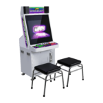 Nova Blast Candy Cab - U4 - Image 9