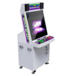 Nova Blast Candy Cab - U4 - Image 5