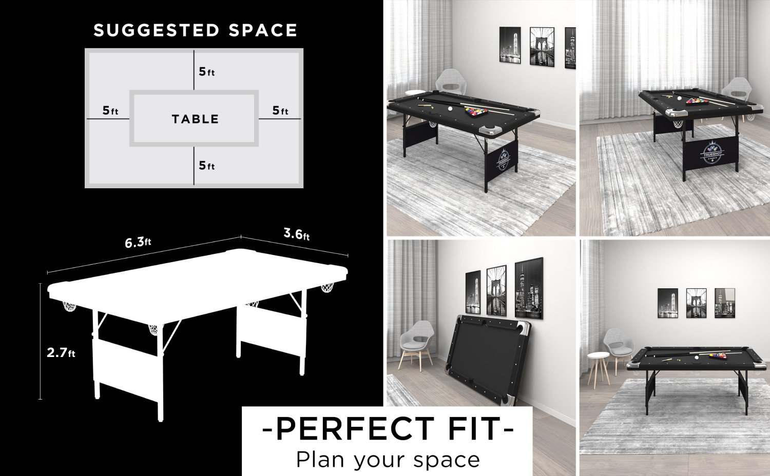 ukoqilb7idlrrkmspkoi