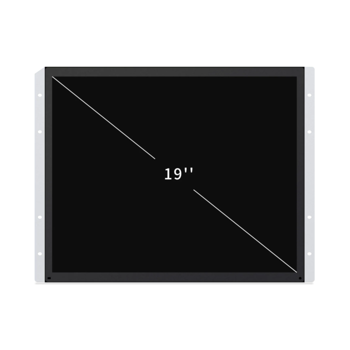 ULM19 UNICO Arcade CRT Replacement Monitor - Image 4