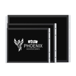 ULM19 UNICO Arcade CRT Replacement Monitor - Image 6