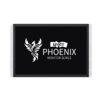 ULM19 UNICO Arcade CRT Replacement Monitor - Image 2