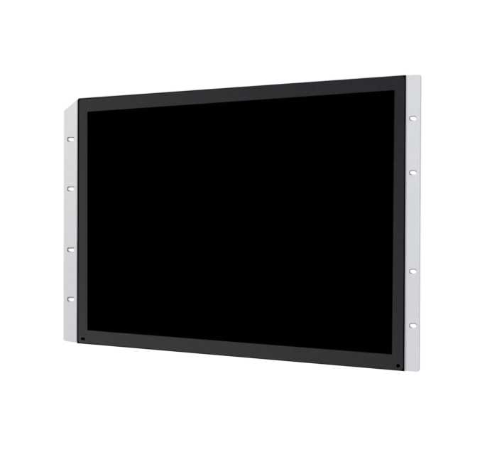 ULM19 UNICO Arcade CRT Replacement Monitor - Image 3