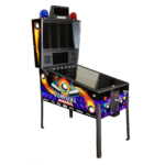Ultra VP Virtual Pinball Machine OLED - Image 2