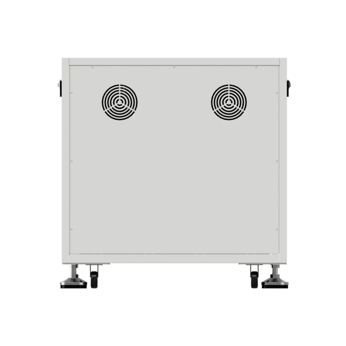 Unico Nova Blast Candy Cab Base - Image 6