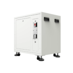 Unico Nova Blast Candy Cab Base - Image 2