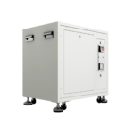 Unico Nova Blast Candy Cab Base - Image 3