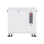 Unico Nova Blast Candy Cab Base