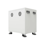 Unico Nova Blast Candy Cab Base - Image 4