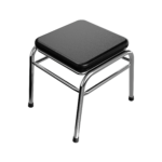 Unico Nova Blast Candy Cab Stools - Image 7