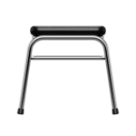 Unico Nova Blast Candy Cab Stools - Image 5