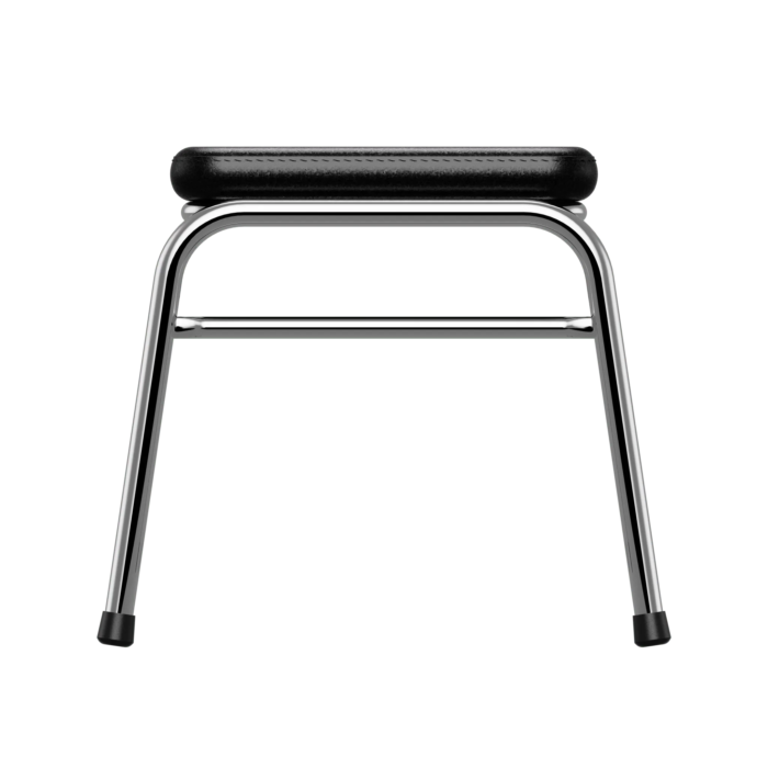 Unico Nova Blast Candy Cab Stools - Image 5