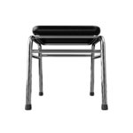 Unico Nova Blast Candy Cab Stools - Image 6