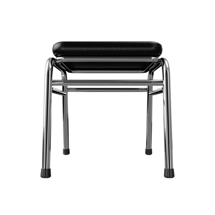 Unico Nova Blast Candy Cab Stools - Image 6