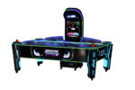 UNIS | Power Puck Fever | Air Hockey Table