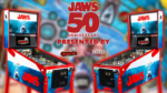 Jaws 50th Anniversary Edition - Deposit - Image 6