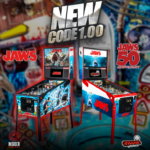 Jaws 50th Anniversary Edition - Deposit - Image 5
