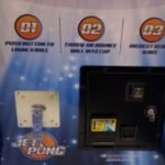 Valley-Dynamo Jet-Pong - Image 10