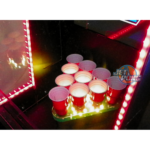 Valley-Dynamo Jet-Pong - Image 12