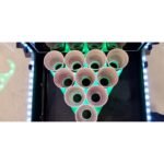 Valley-Dynamo Jet-Pong - Image 7