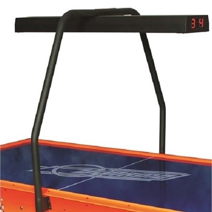 Valley-Dynamo Pro Style 8' Air Hockey Table - Image 5